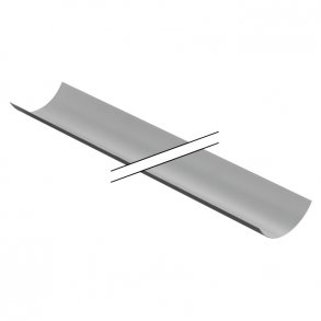 Geberit St&ouml;d 315Mm