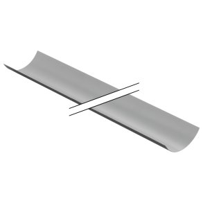 Geberit St&ouml;d 110Mm