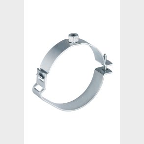 R&ouml;rh�llare M10 �56