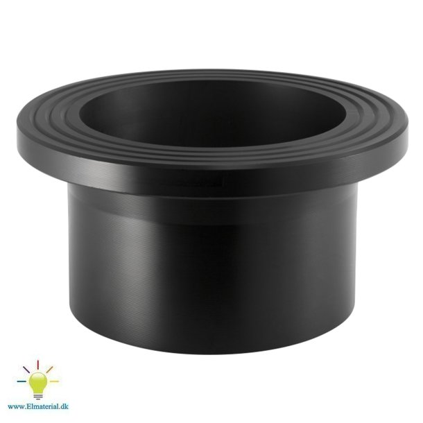 Peh Psvejsningsstykke Til Fla