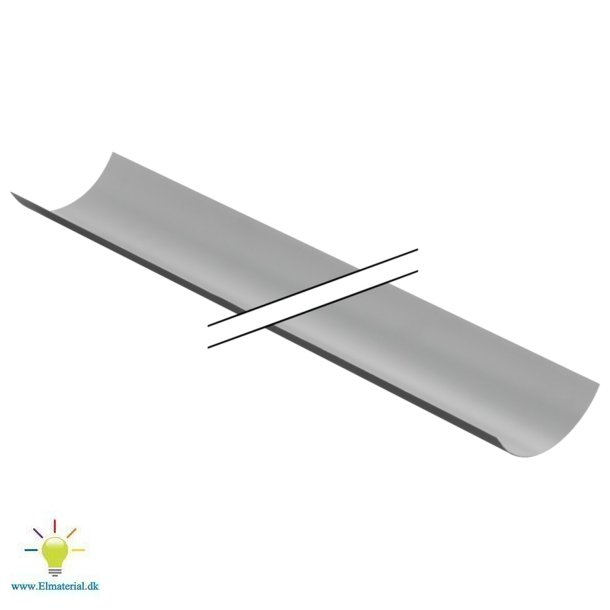 Geberit Sttterende 125Mm