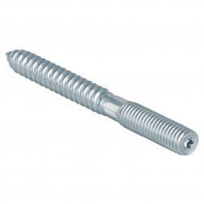 Monteringsskruv M 10