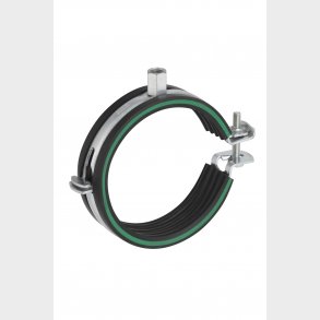 R&ouml;rh�llare M. Gummiinsats � 110