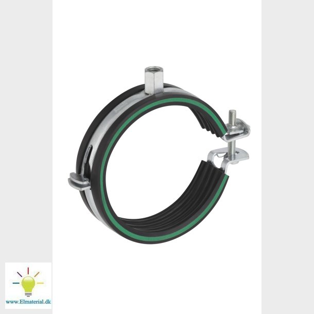 Rrbrer M. Gummiindlg  110