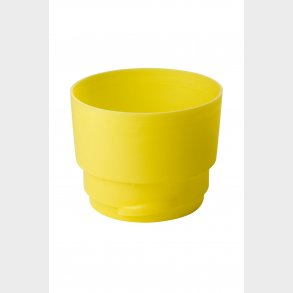 Skyddsplugg F&ouml;r Peh B�jni