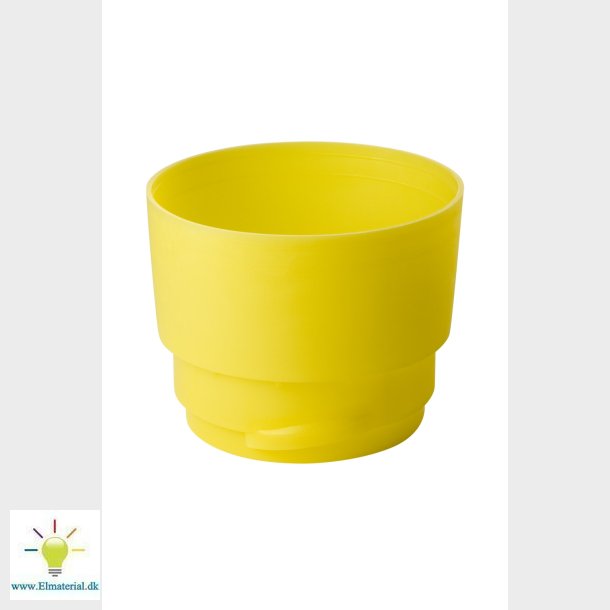 Beskyttelsesprop Til Peh Bjni