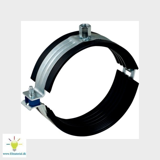 Geberit Rrbre M8/M10 50Mm