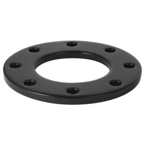 Fl&auml;ns L&ouml;s � 75 mm