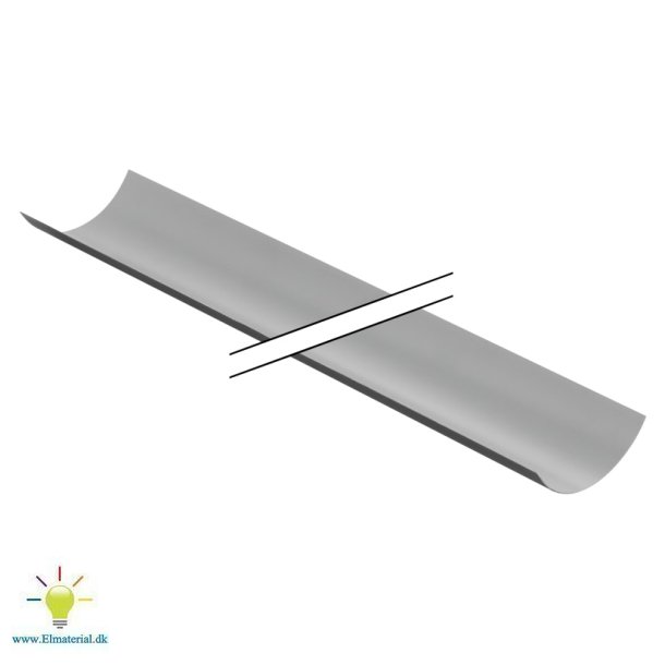 Geberit Sttterende 200Mm