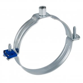 R&ouml;rh�llare M8 / M10 F&ouml;r styre � 160