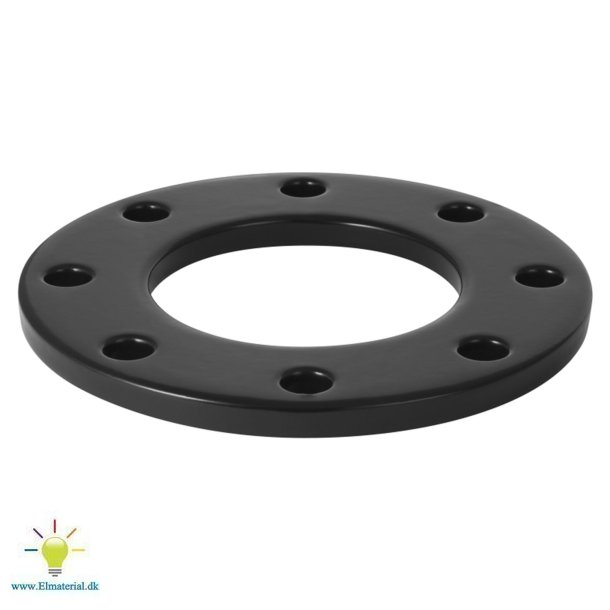 Flange Ls  250 Mm