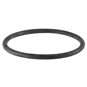 O-Ring F&ouml;r Stickkontakt � 32 mm