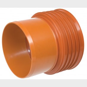 Dn500 K2 Ovg T / Gl.Mf. U / Gi