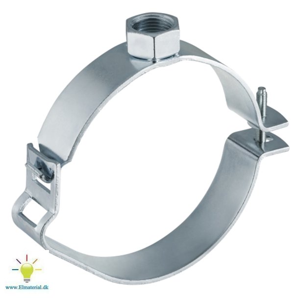 Rrbrer 1/2" Muffe  75 Mm