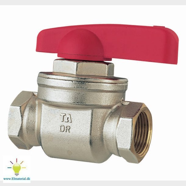 20 Mm Ta 900/Isi Rd Epdm