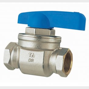 15 Mm Ta 900 / Isi Blue Nitrile