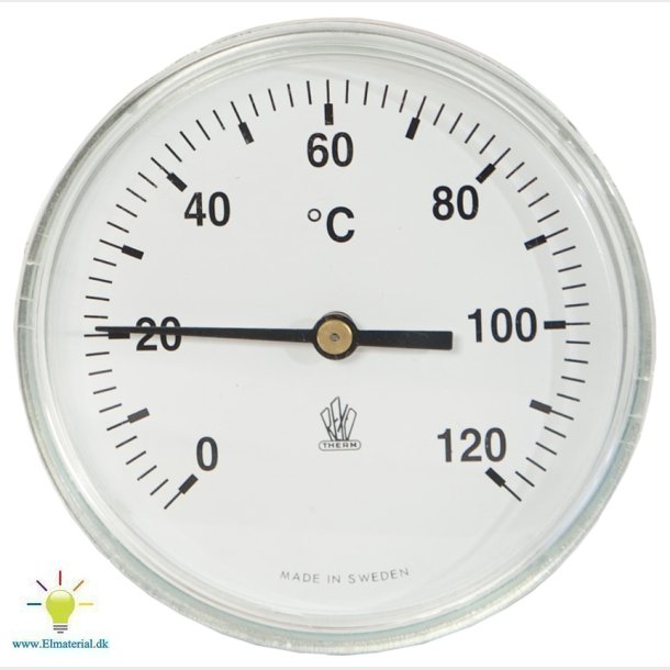 Skiverterm.1/2X50 83Mm 120G.