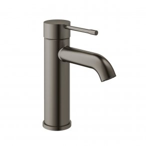 Grohe Ess. N Etgr Hv Gl Krop S