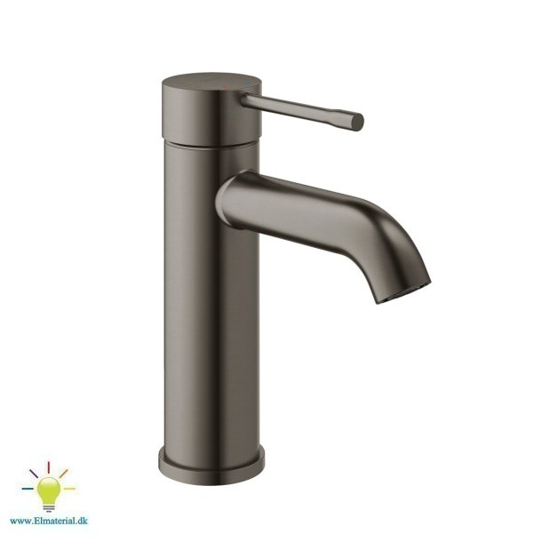 Grohe Ess. N Etgr Hv Gl Krop S