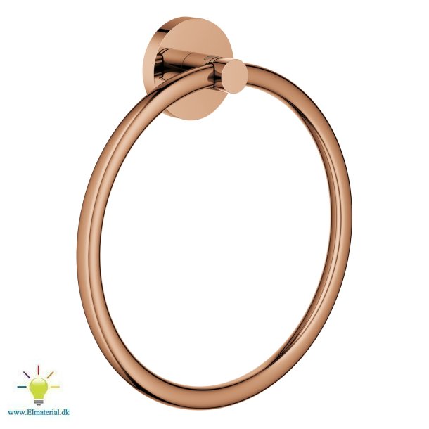 Grohe Essentials Hndkldering