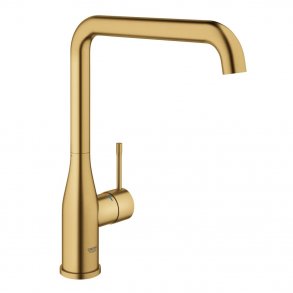 Grohe Essence N Etgr K&ouml;k L-Tud