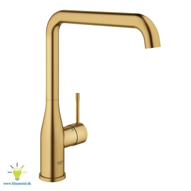 Grohe Essence N Etgr Kk L-Tud