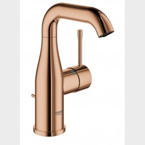 Grohe Essence Etgr Handtvätt M