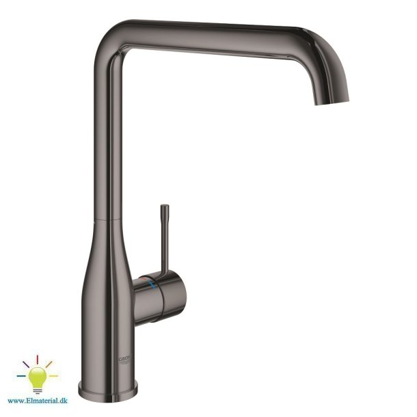 Grohe Essence N Etgr Kk L-Tud