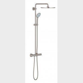 Euphoria 310 duschsystem Term.