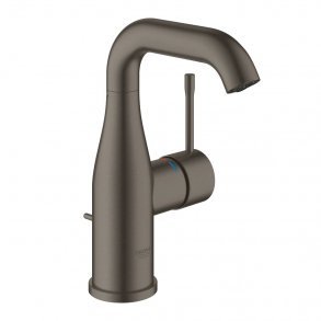 Grohe Essence New Etgr H�ndv M