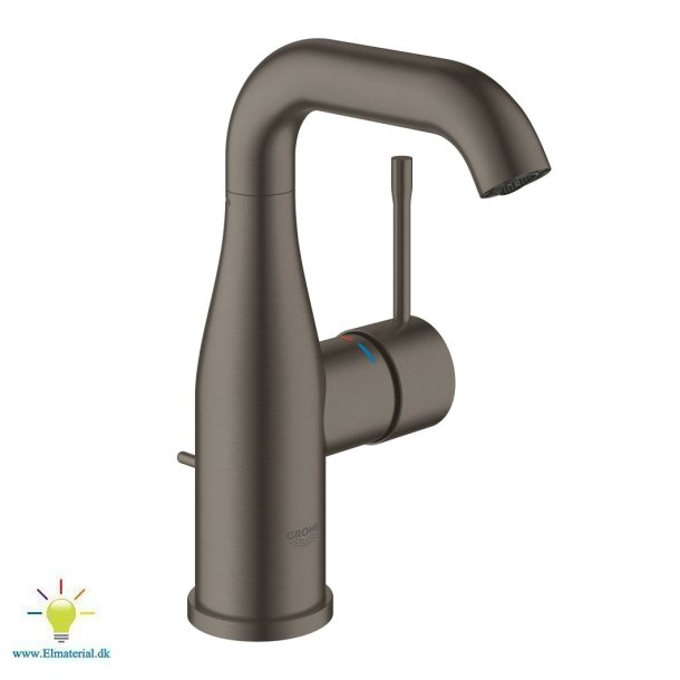 Grohe Essence New Etgr Hndv M