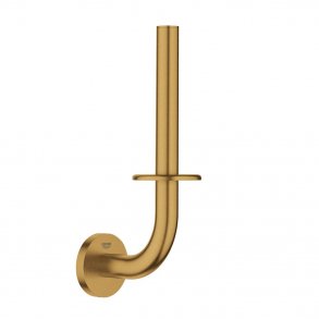 Grohe Ess. Res. Toiletru.Hold.