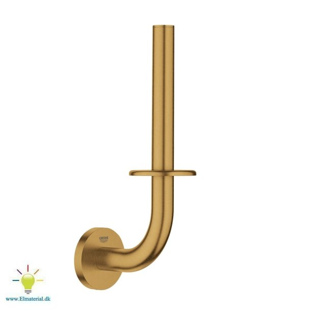 Grohe Ess. Res. Toiletru.Hold.