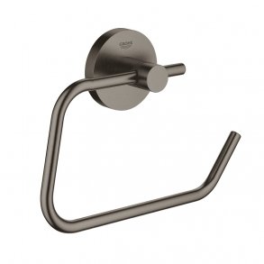 Grohe Ess. Toalettrullehllare