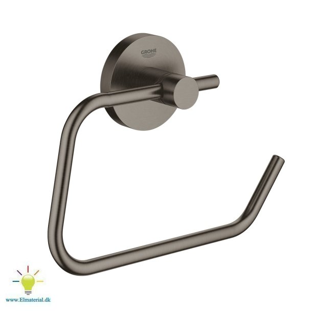 Grohe Ess. Toiletrulleholder