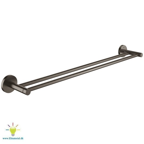 Grohe Essentials Hndkldehol.