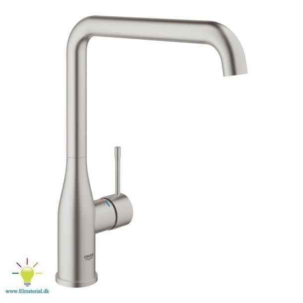 Essence Kkkenarm.Svingbar Tud
