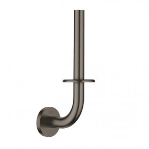 Grohe Ess. Res. Toiletru.Hold.