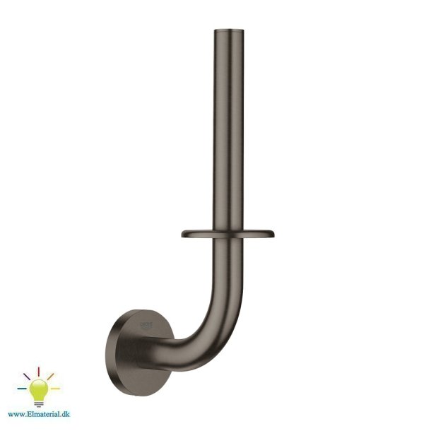 Grohe Ess. Res. Toiletru.Hold.