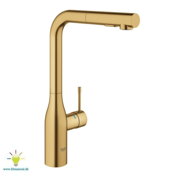 Grohe Ess. N Etgr Kk L-Tud