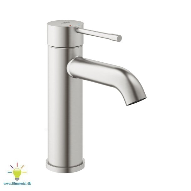Grohe Essence New Etg Hndvask