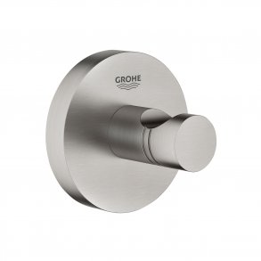 Grohe Essentials Krog