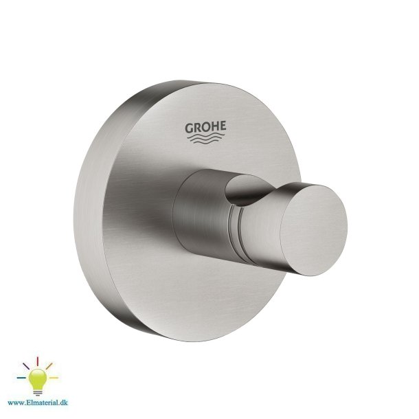Grohe Essentials Krog