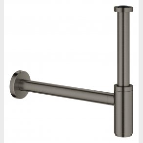 Grohe Vandls Hndvask 1 1/4