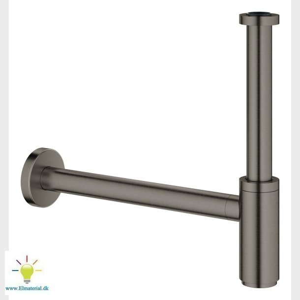 Grohe Vandls Hndvask 1 1/4"