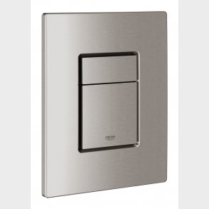 Grohe Skate Cosmopolitan Betj.