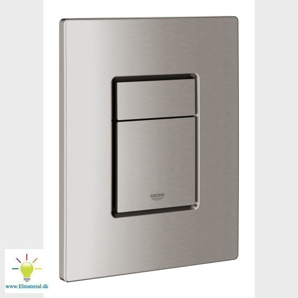 Grohe Skate Cosmopolitan Betj.