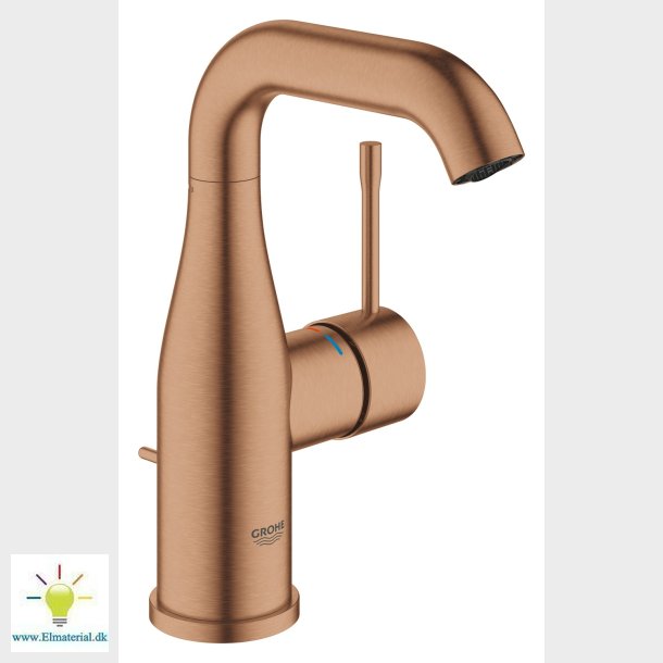 Grohe Essence Etgr Hndvask M