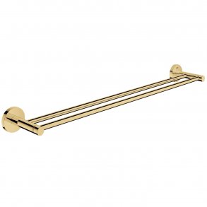 Grohe Essentials handdukshllare.