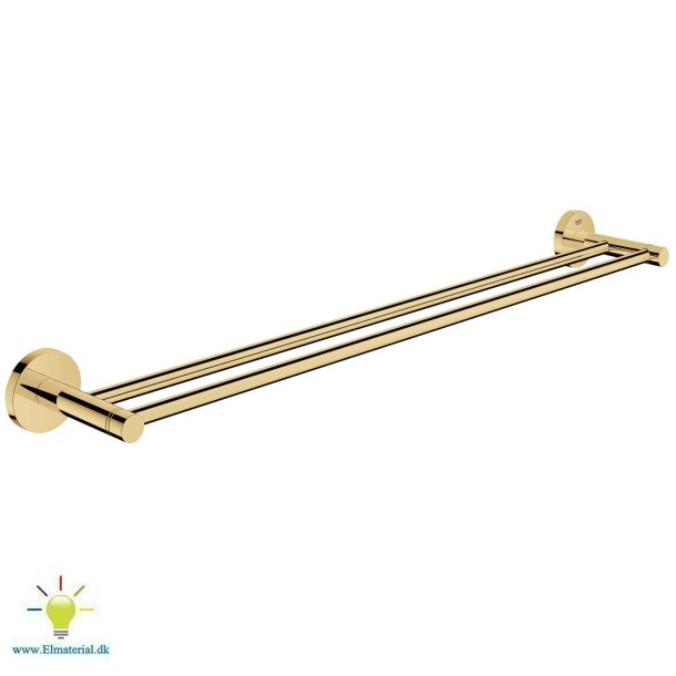 Grohe Essentials Hndkldehol.